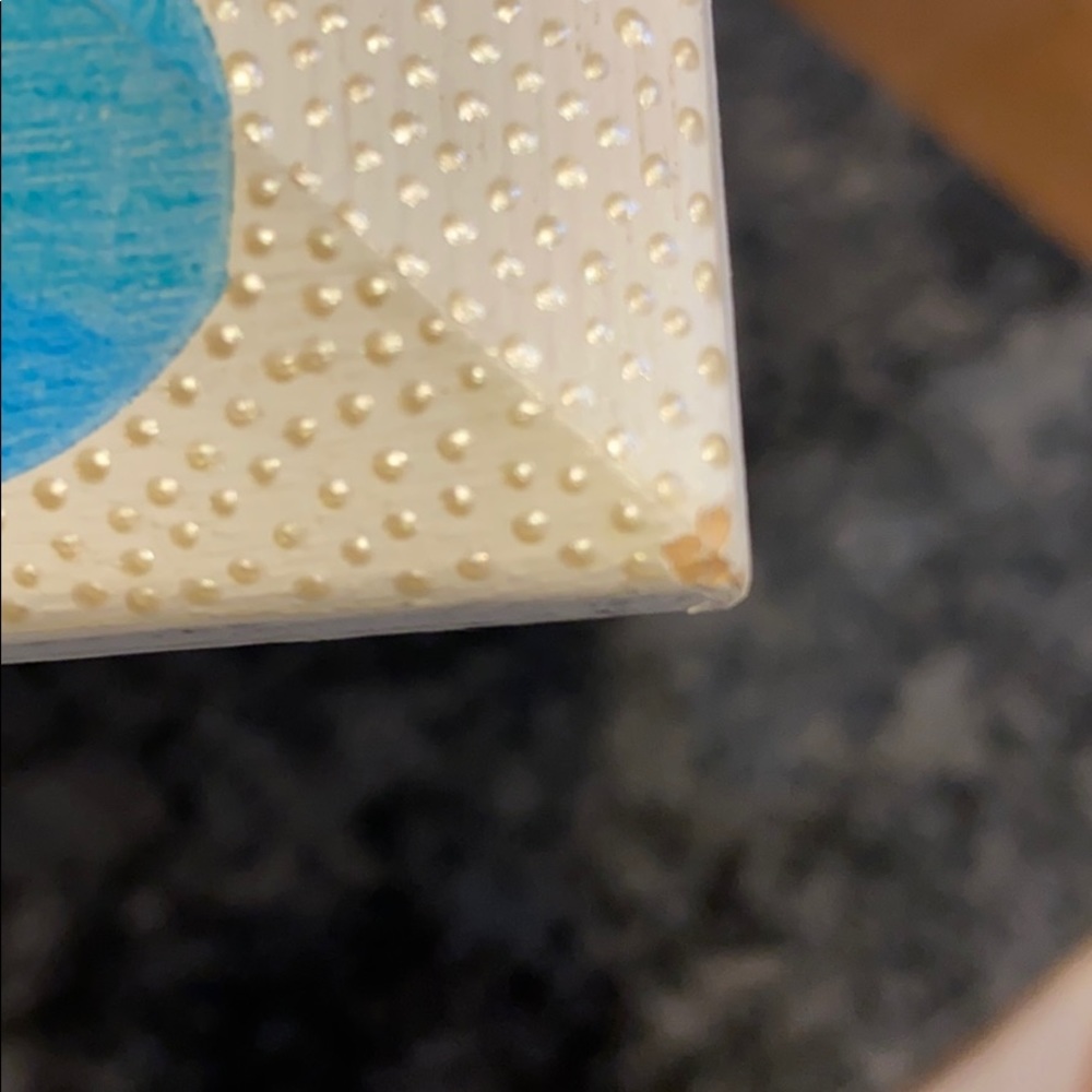 Picture Frame - Picture 2 of 2